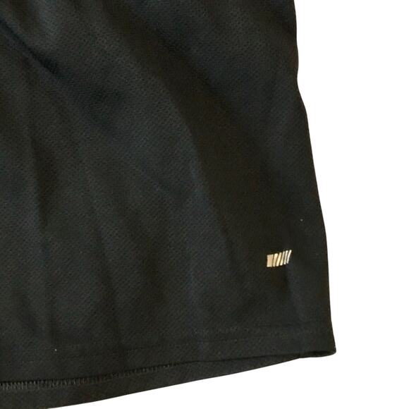 Amazon Essentials Athletic Shorts Mens XXL - Picture 3 of 4
